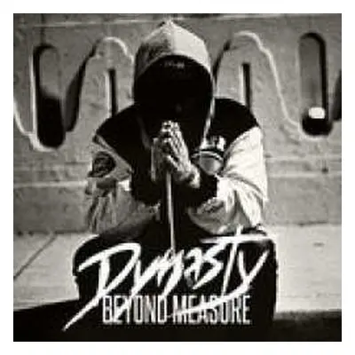 CD Dynasty: Beyond Measure