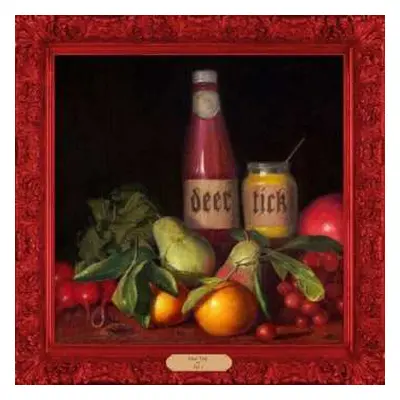 CD Deer Tick: Vol. 1