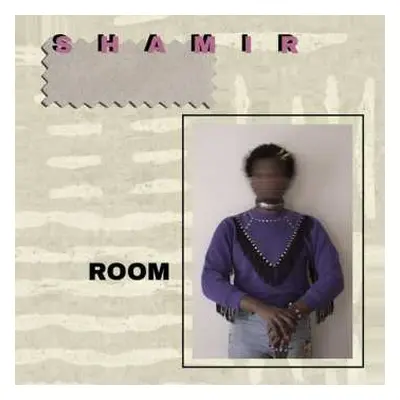 SP Shamir: Room LTD