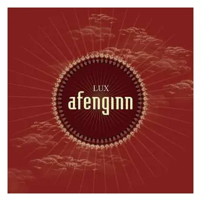 CD Afenginn: Lux