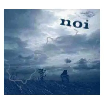 CD Noi: Noi