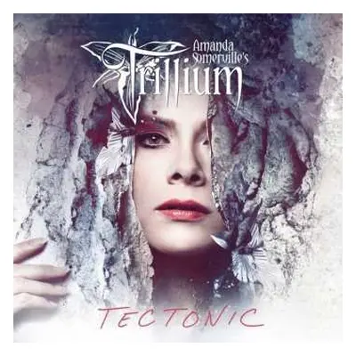 LP Trillium: Tectonic