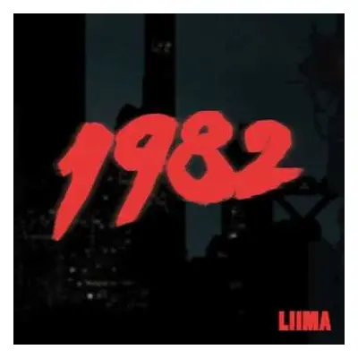 LP Liima: 1982