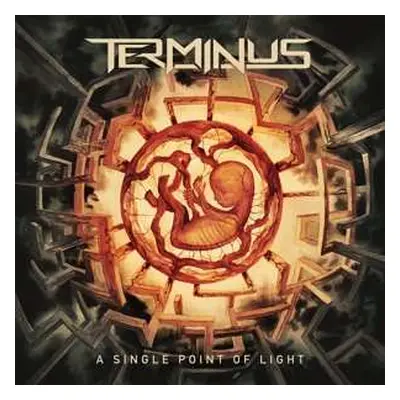 LP Terminus: A Single Point Of Light