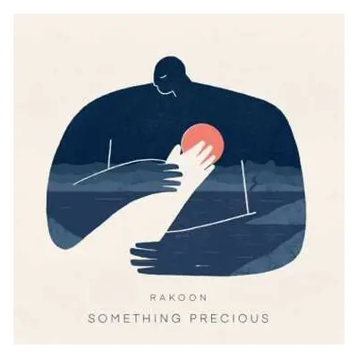 LP Rakoon: Something Precious