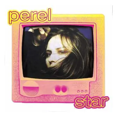 SP Perel: Star CLR