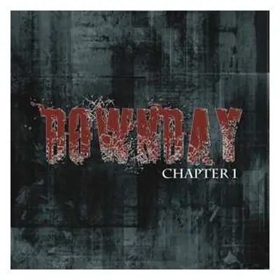 CD Downday: Chapter 1