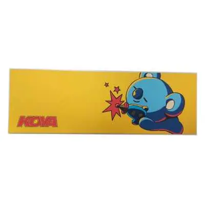 Banner Koya