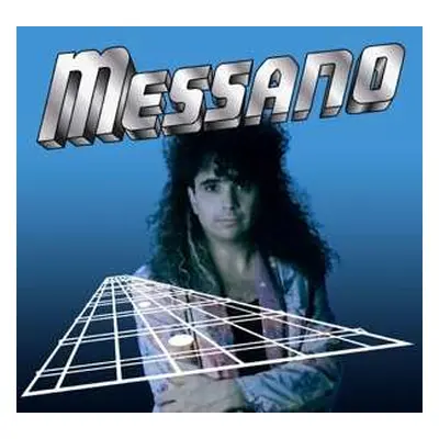 CD Messano: Messano DLX