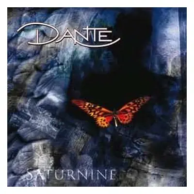 CD Dante: Saturnine