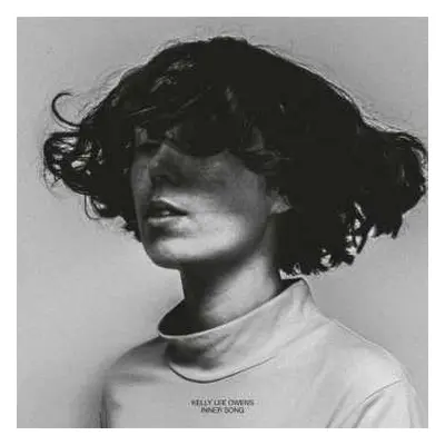 CD Kelly Lee Owens: Inner Song