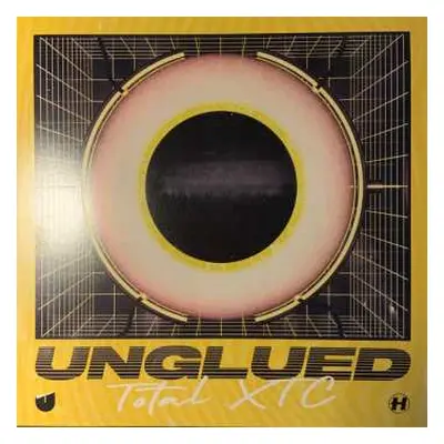 LP Unglued: Total XTC