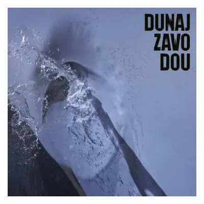 CD Dunaj: Za Vodou