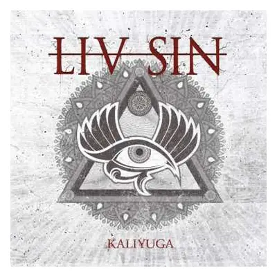 LP Liv Sin: Kaliyuga