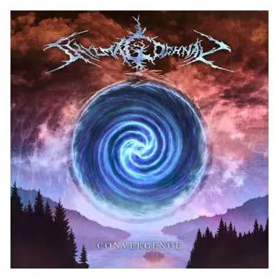 CD Shylmagoghnar: Convergence