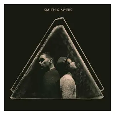 CD Smith & Myers: Volume 1 & 2