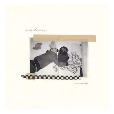 CD Anderson .Paak: Ventura