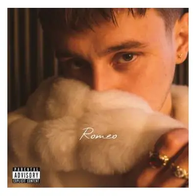 CD Ca$hanova Bulhar: Romeo