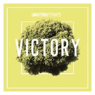 SP The Downtown Struts: Victory