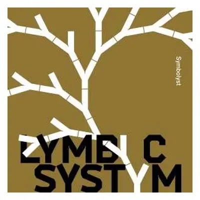 2LP Lymbyc Systym: Symbolyst