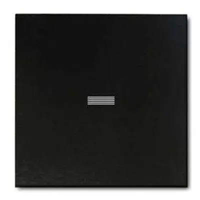 CD/Box Set Big Bang: Made The Full Album