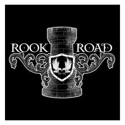 LP Rook Road: Rook Road