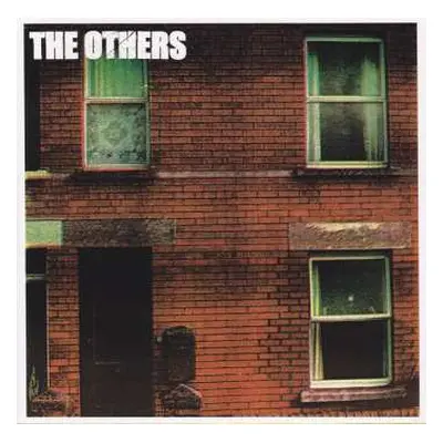 CD The Others: The Others