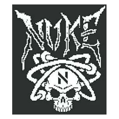 LP Nuke: Nuke