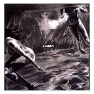 LP Sennen: Age Of Denial