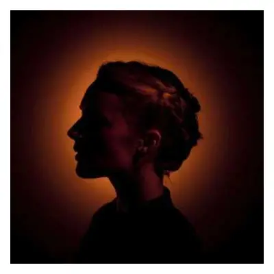 CD Agnes Obel: Aventine DIGI