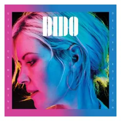 2CD Dido: Still On My Mind DLX