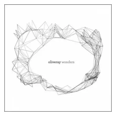 LP Oliveray: Wonders