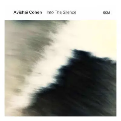 2LP Avishai E. Cohen: Into The Silence