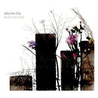 CD Bird In The Belly: After The City