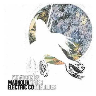 LP Magnolia Electric Co.: What Comes After The Blues