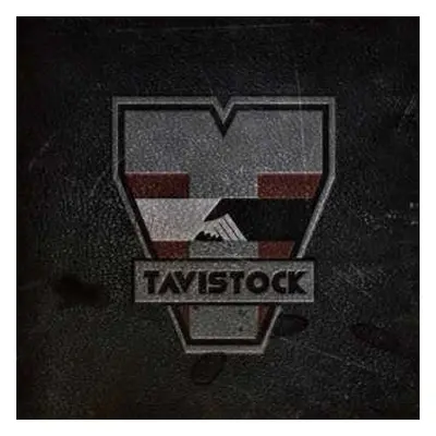 CD Tavistock: Tavistock