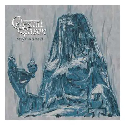 CD Celestial Season: Mysterium II