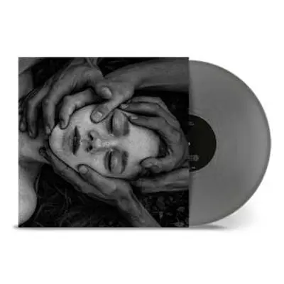 LP Celeste: Assassine(s) (ltd. Lp/ Silver Vinyl)