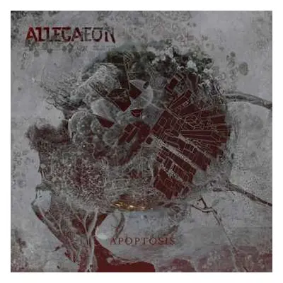 CD Allegaeon: Apoptosis