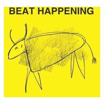 SP Beat Happening: Crashing Through LTD | CLR