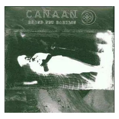 CD Canaan: Brand New Babylon