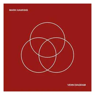 2LP Mark Hawkins: Venn Diagram