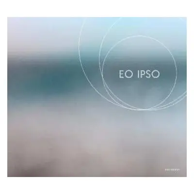 CD EO IPSO: EO IPSO