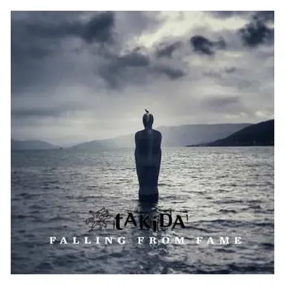 LP Takida: Falling From Fame