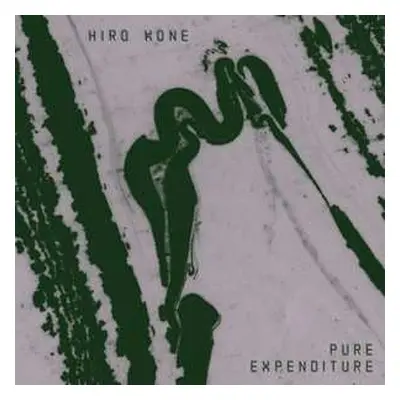 LP Hiro Kone: Pure Expenditure