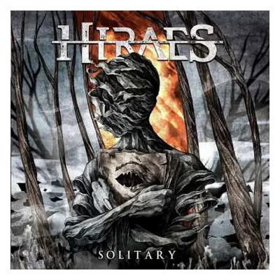 CD Hiraes: Solitary