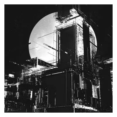 CD Perturbator: New Model