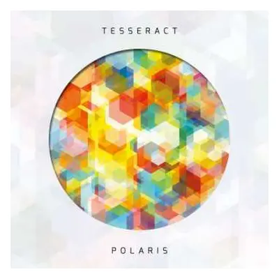 LP Tesseract: Polaris LTD | PIC