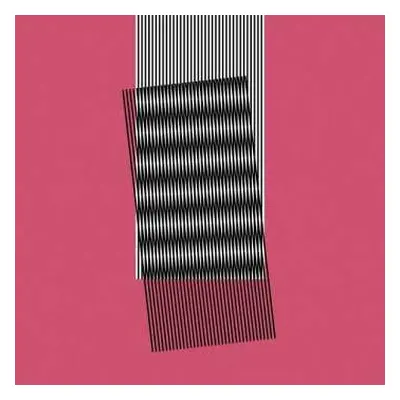 LP Hot Chip: Why Make Sense?