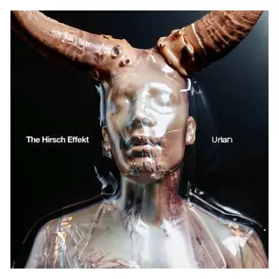 CD The Hirsch Effekt: Urian